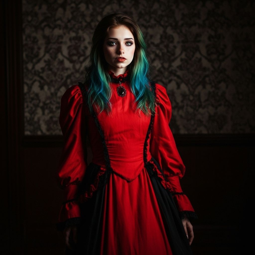 "𝕴 𝖜𝖆𝖓𝖙 𝖙𝖍𝖊 𝖕𝖊𝖆𝖐, 𝖙𝖍𝖊 𝖕𝖆𝖎𝖓, 𝖑𝖎𝖌𝖍𝖙𝖓𝖎𝖓𝖌 𝖎𝖓 𝖙𝖍𝖊 𝖛𝖊𝖎𝖓𝖘 𝕴 𝖈𝖆𝖓 𝖓𝖊𝖛𝖊𝖗 𝖌𝖊𝖙 𝖊𝖓𝖔𝖚𝖌𝖍 '𝖈𝖆𝖚𝖘𝖊 𝖊𝖓𝖔𝖚𝖌𝖍 𝖆𝖎𝖓'𝖙 𝖆 𝖙𝖍𝖎𝖓𝖌 𝕴 𝖜𝖆𝖓𝖙 𝖙𝖍𝖊 𝖗𝖎𝖘𝖊, 𝖙𝖍𝖊 𝖋𝖆𝖑𝖑, 𝕴 𝖓𝖊𝖊𝖉 𝖙𝖔 𝖋𝖊𝖊𝖑 𝖎𝖙 𝖆𝖑𝖑..." 