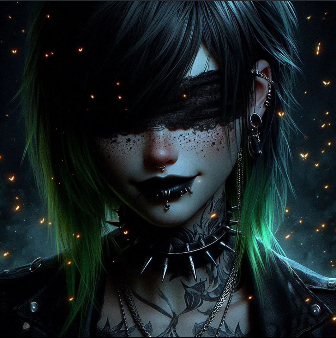 -__Xx_METALFLEURDELIS_xX__-