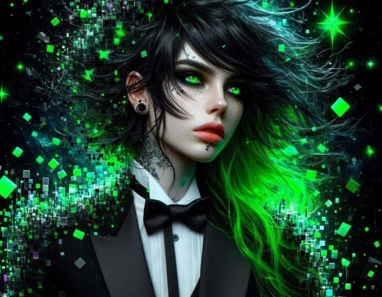 Xx_METALFLEURDELIS_xX