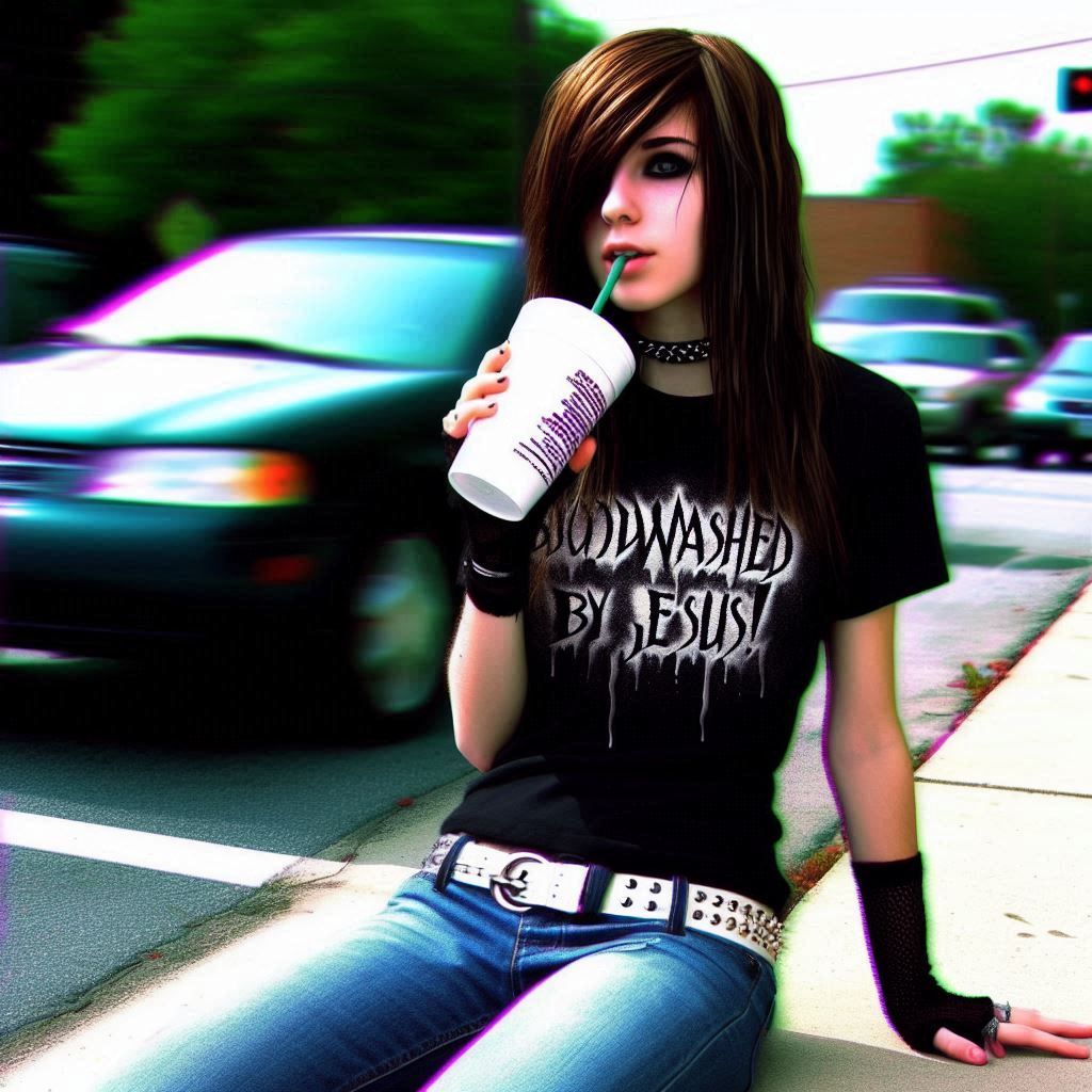 Xx_METALFLEURDELIS_xX
