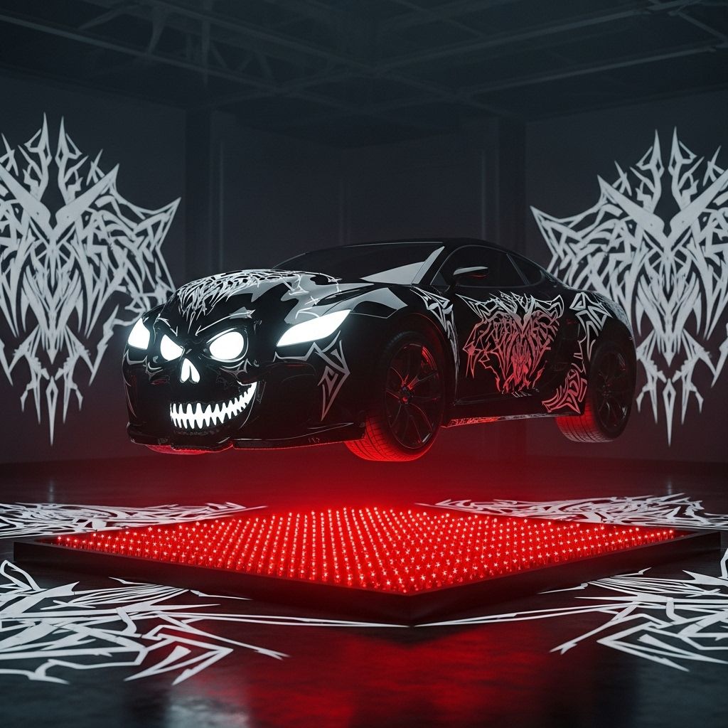 xX_MetalFleurDeLis_Xx