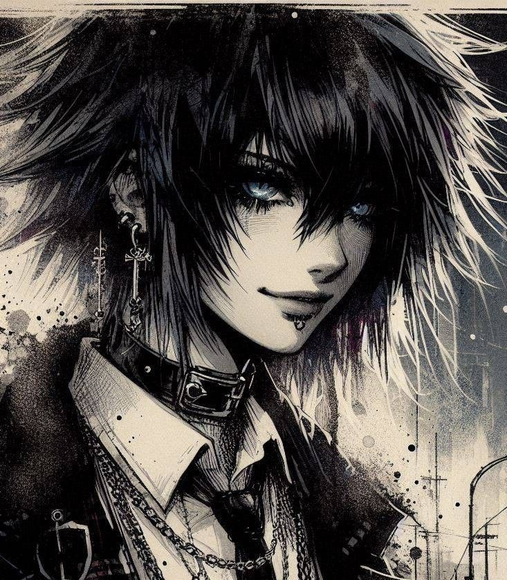 xX_MetalFleurDeLis_Xx