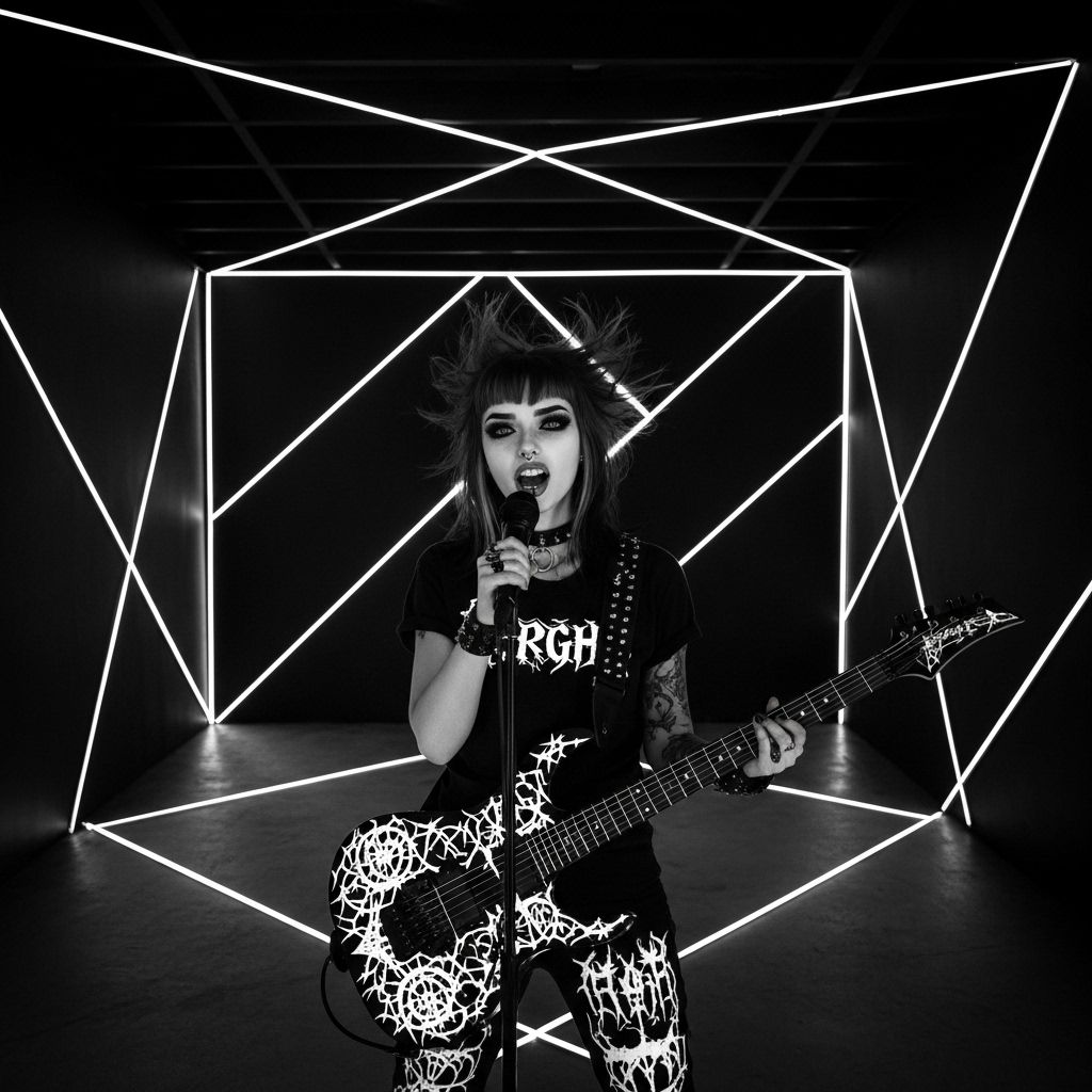 xX_MetalFleurDeLis_Xx