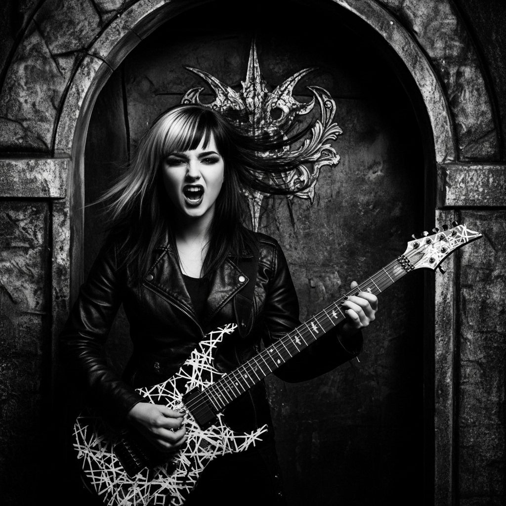 xX_MetalFleurDeLis_Xx