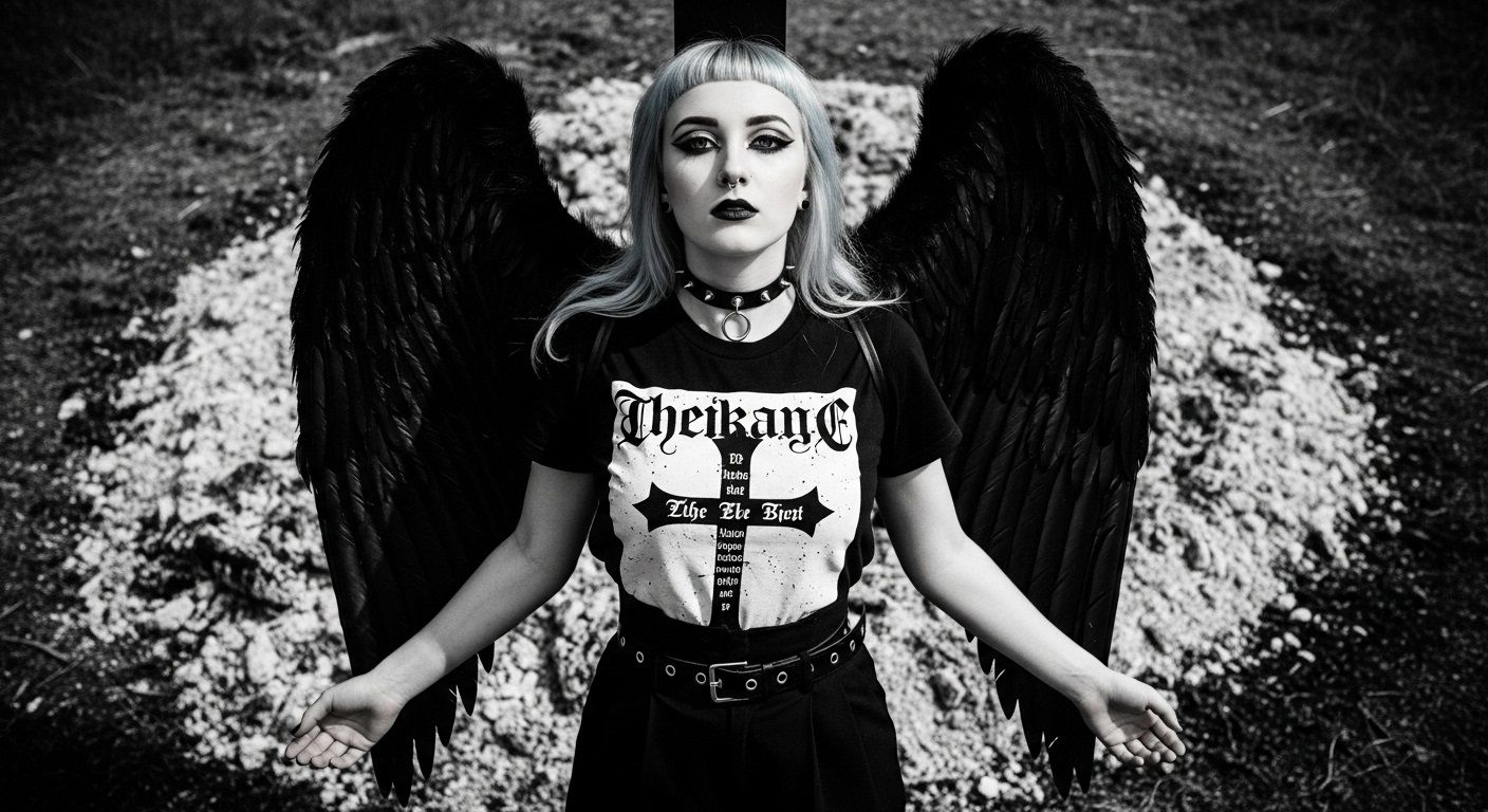 Xx_METALFLEURDELIS_xX