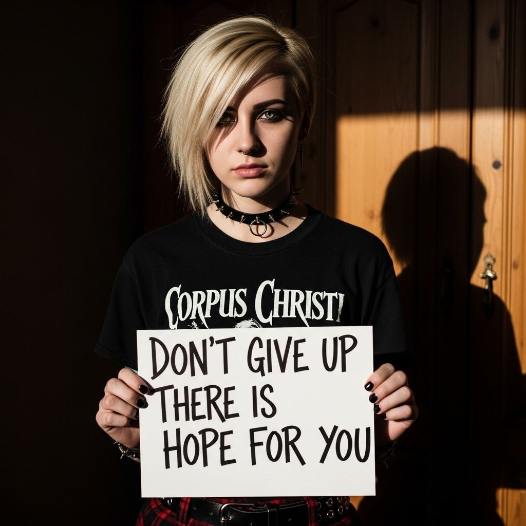 _Xx_METALFLEURDELIS_xX_