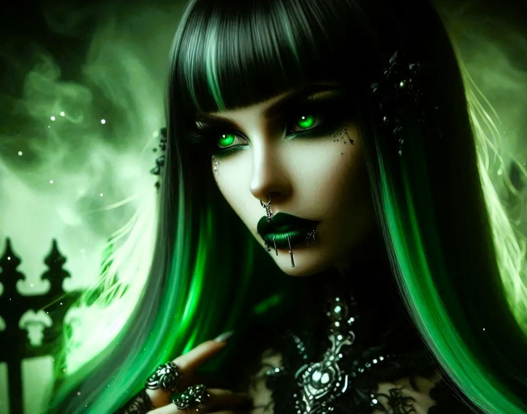 Xx_METALFLEURDELIS_xX