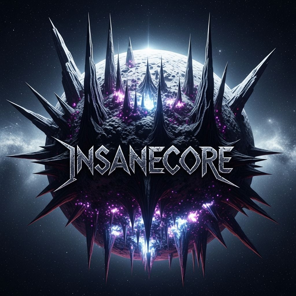 xX_MetalFleurDeLis_Xx