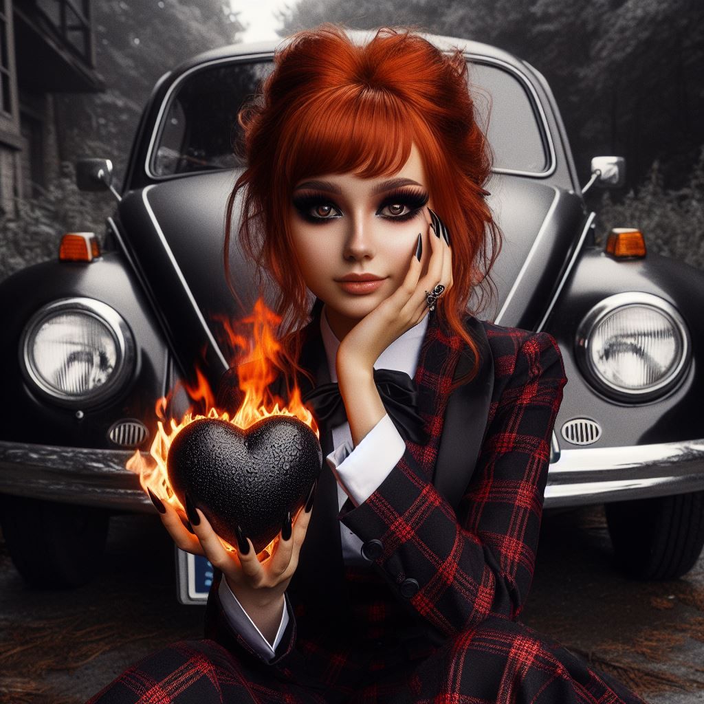 Xx_METALFLEURDELIS_xX