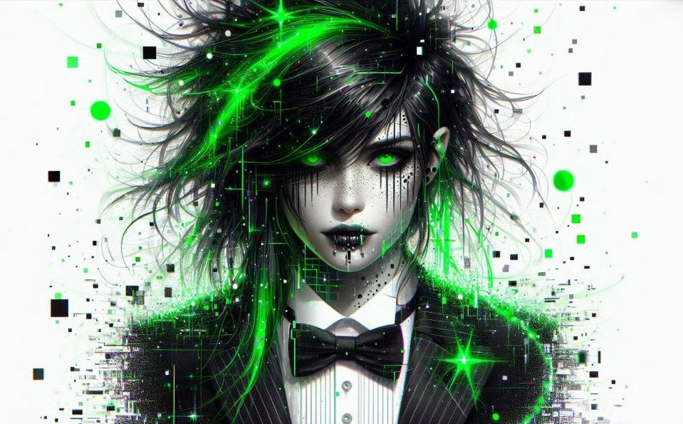 Xx_METALFLEURDELIS_xX