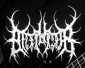 xX_MetalFleurDeLis_Xx