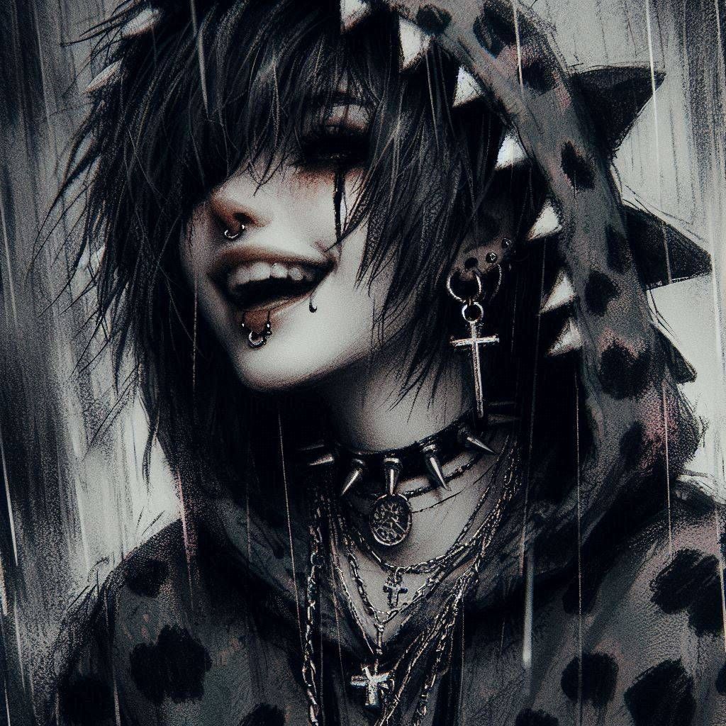 xX_MetalFleurDeLis_Xx