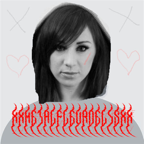 Xx_METALFLEURDELIS_xX