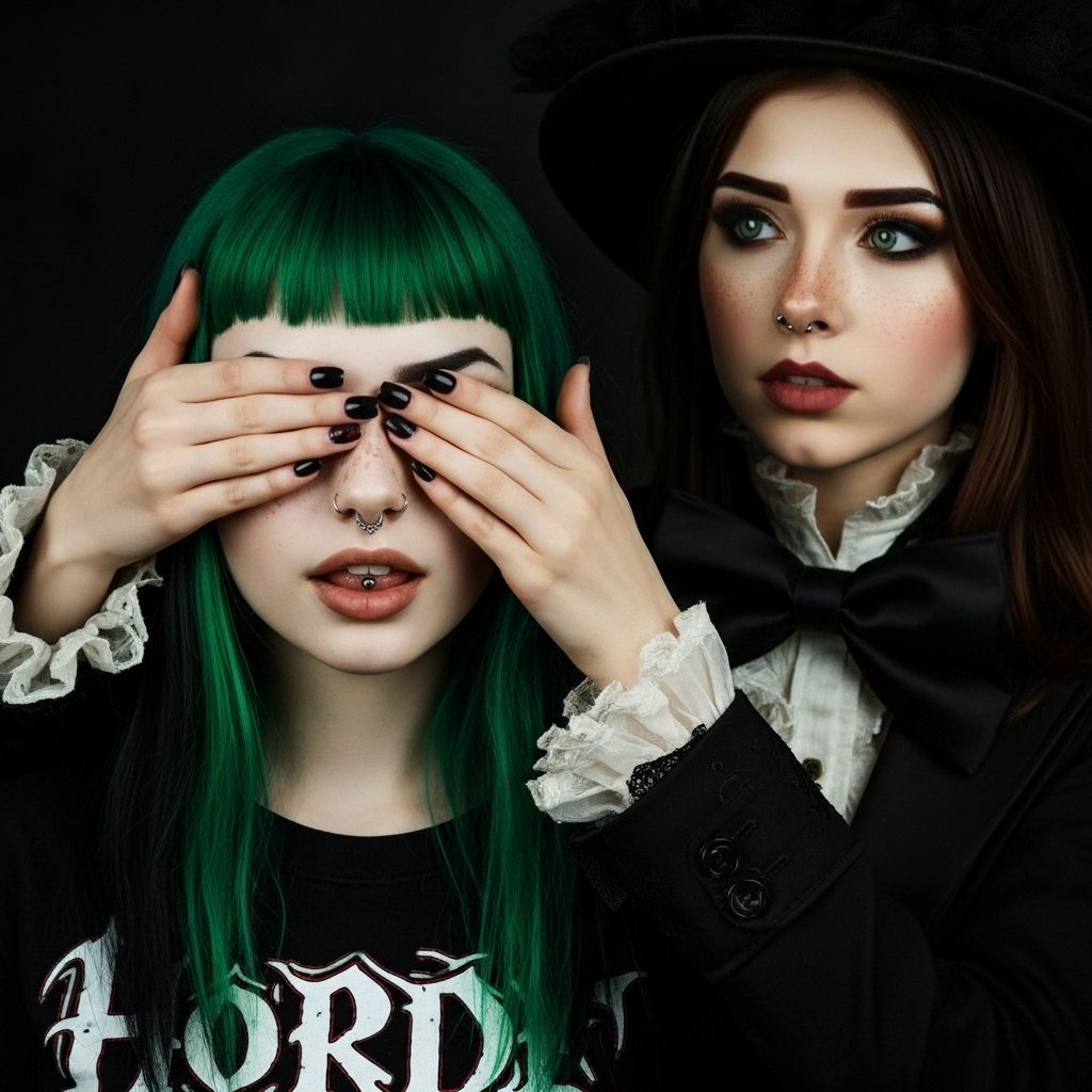 xX_MetalFleurDeLis_Xx