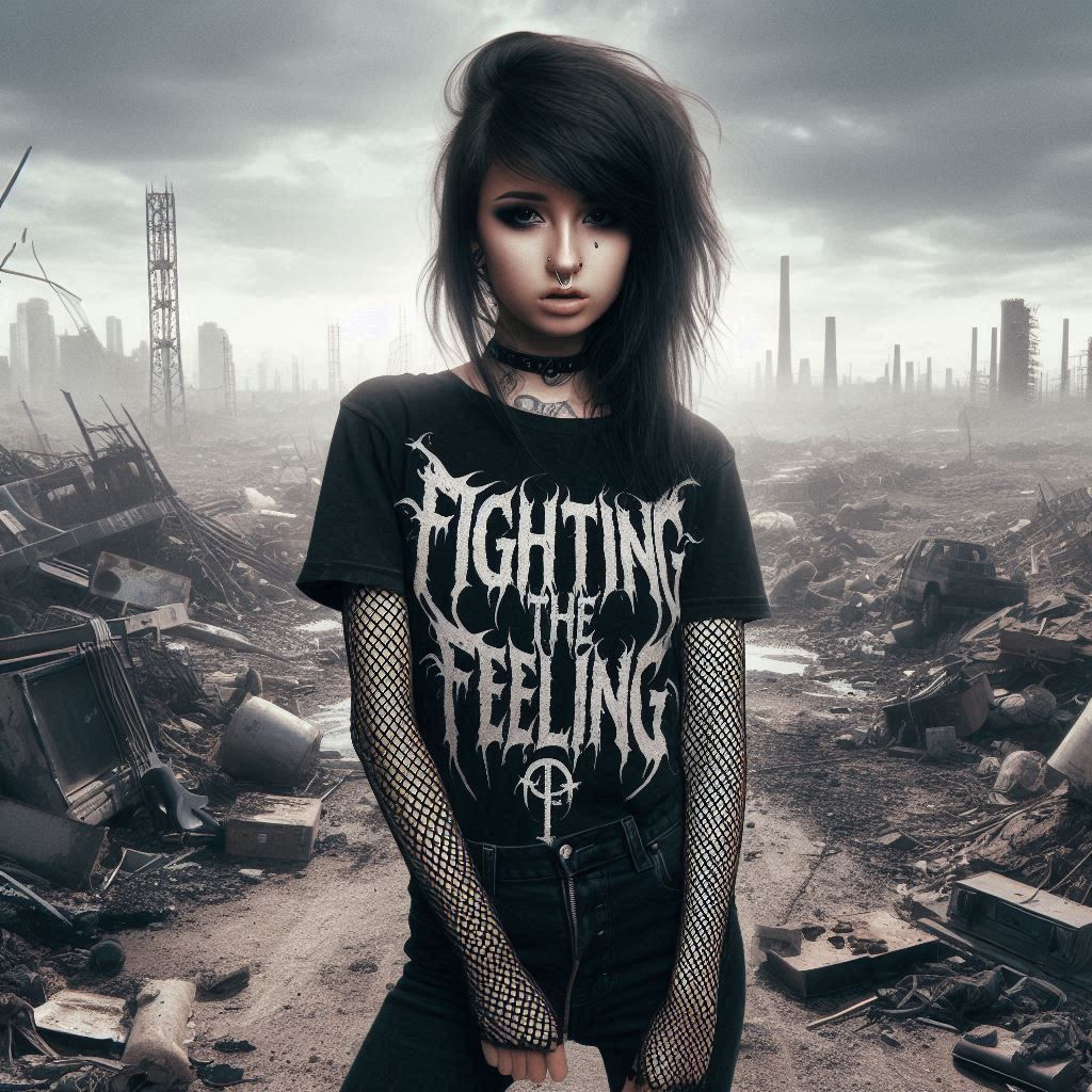 Xx_METALFLEURDELIS_xX