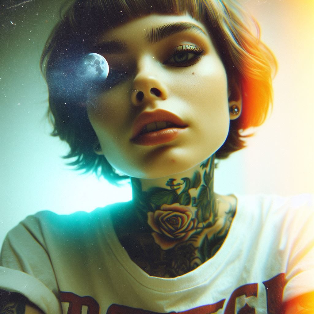 Xx_METALFLEURDELIS_xX