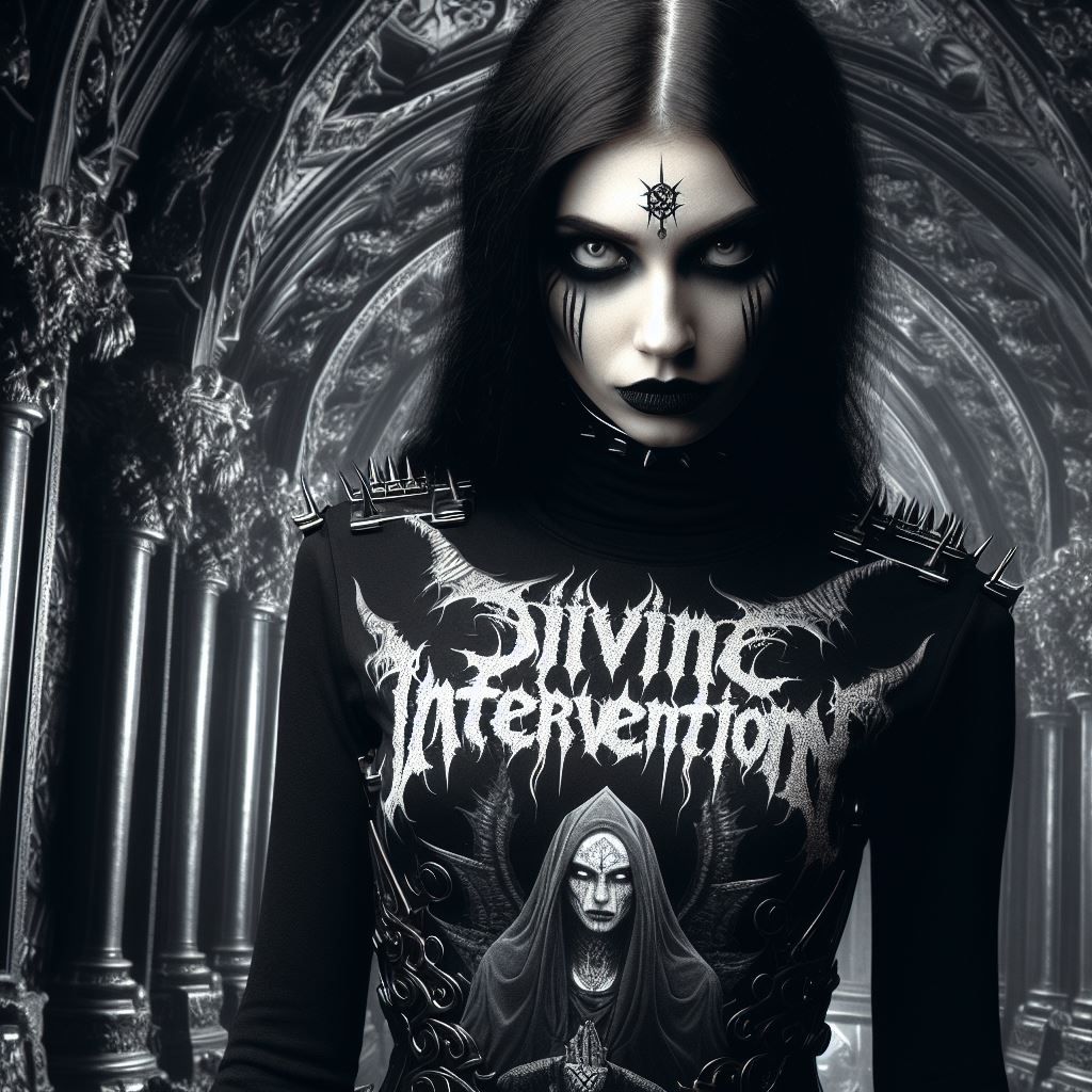 _Xx_METALFLEURDELIS_xX_