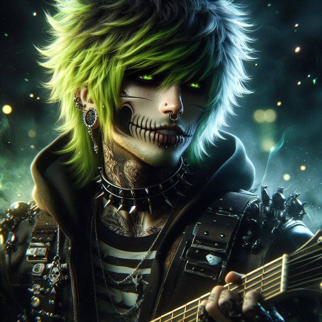 __Xx_METALFLEURDELIS_xX__