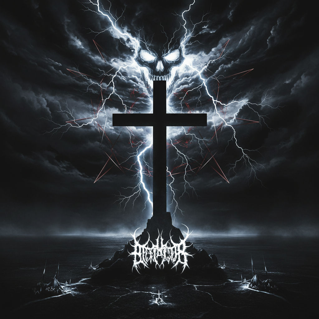 xX_MetalFleurDeLis_Xx