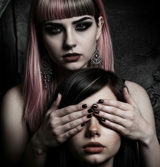 xX_Metal-Ov-FleurDeLis_Xx