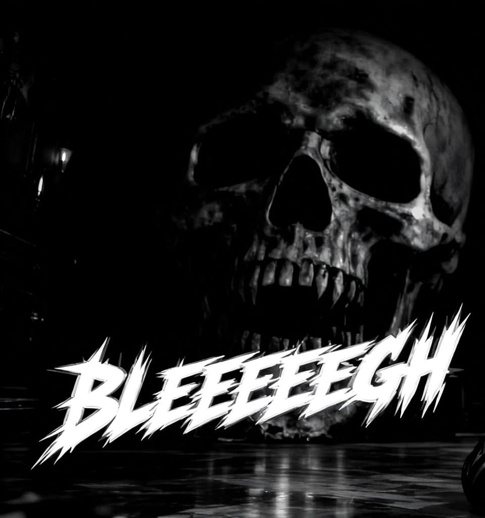 xX_MetalFleurDeLis_Xx