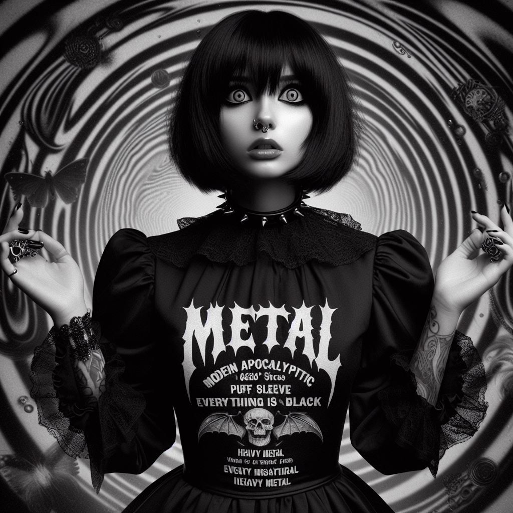 XxMETALFLEURDELISxX