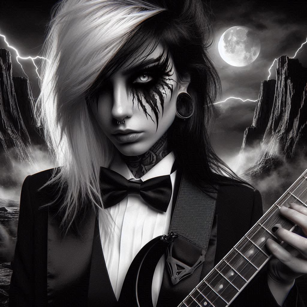 Xx_METALFLEURDELIS_xX