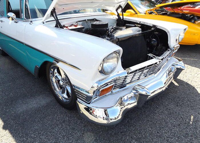 xX_Metalfleurdelis_Xx