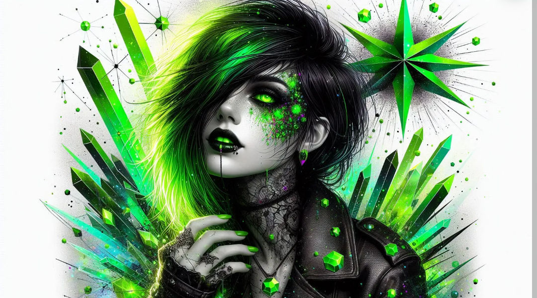 _Xx_METALFLEURDELIS_xX_