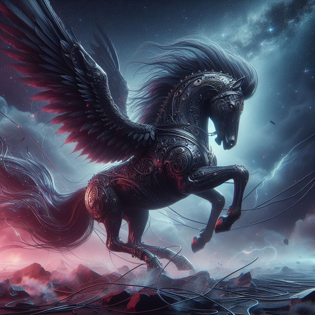 Xx_METALFLEURDELIS_xX