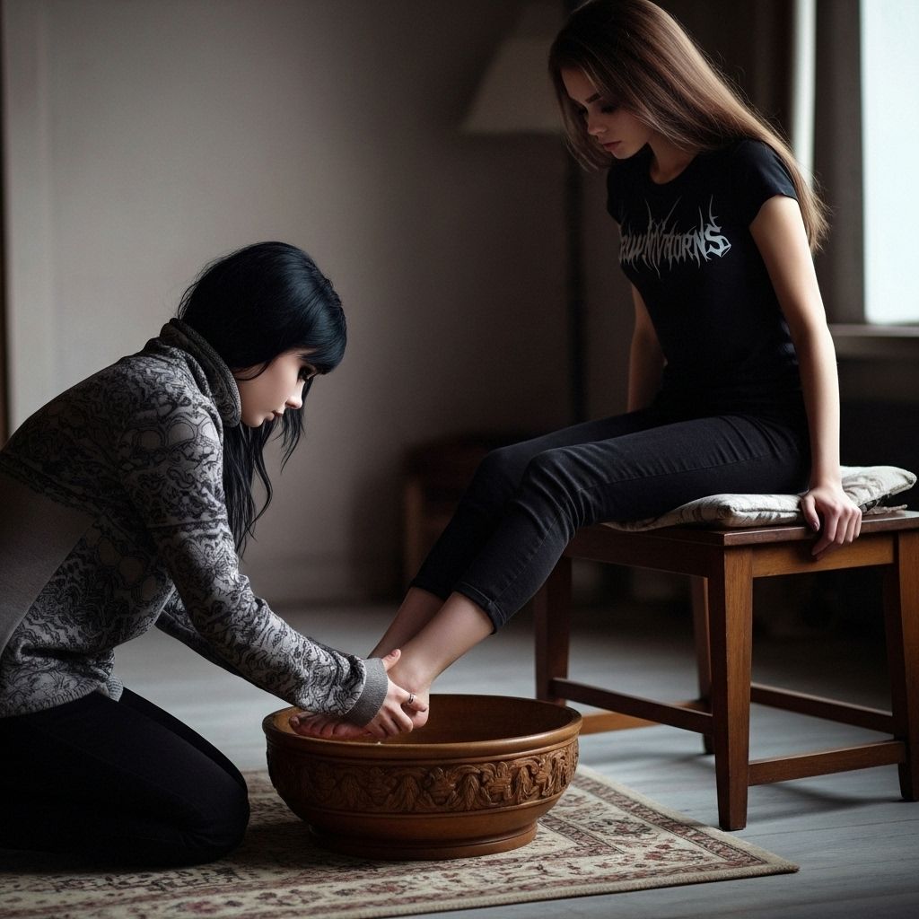 xX_MetalFleurDeLis_Xx