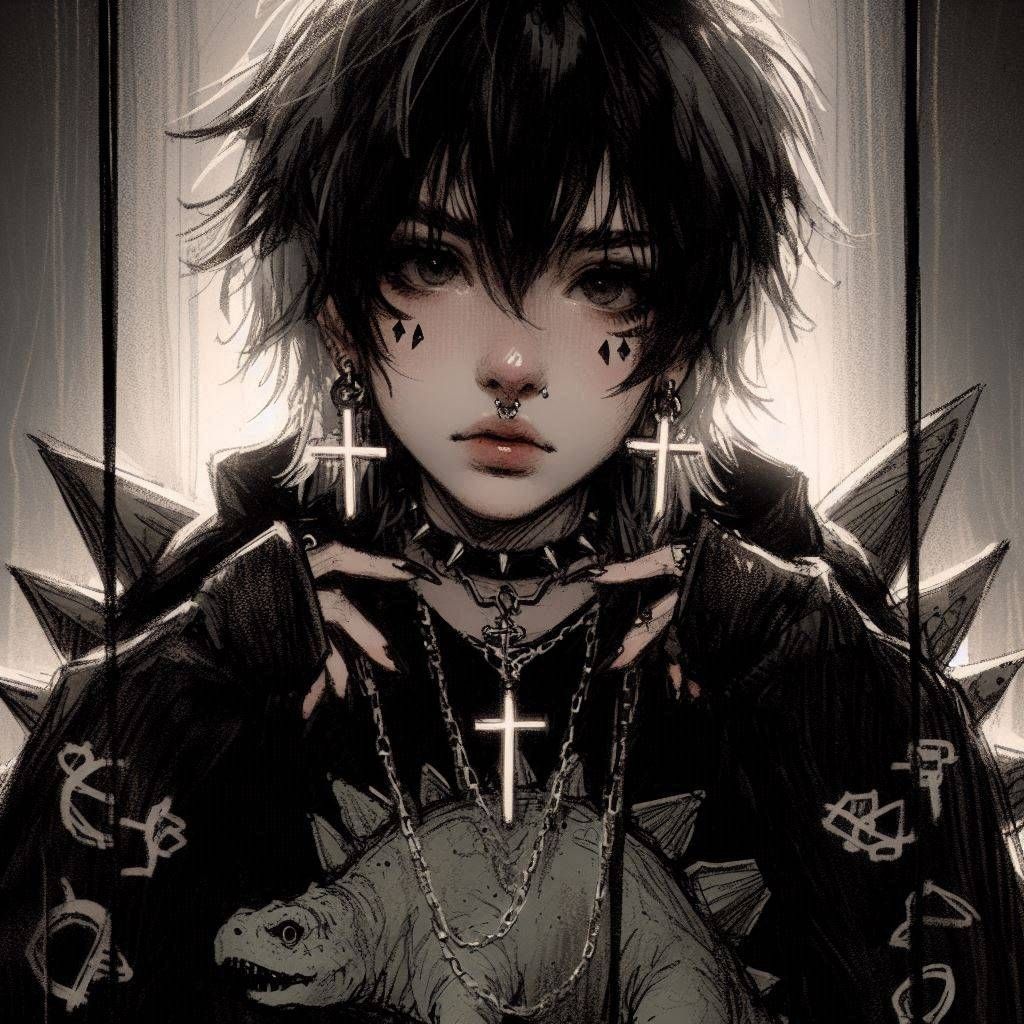 xX_MetalFleurDeLis_Xx