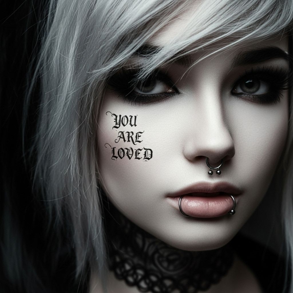 xX_MetalFleurDeLis_Xx