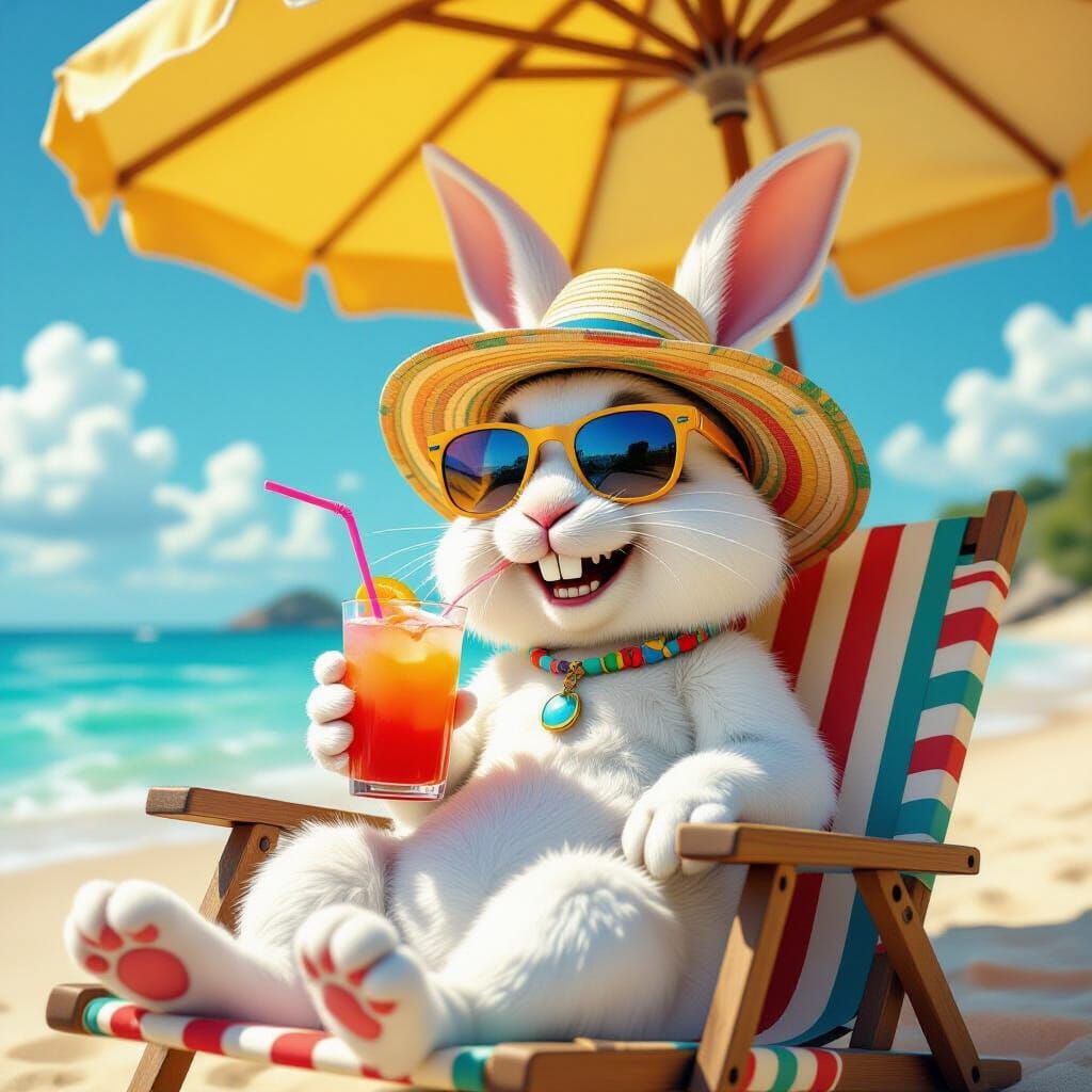 Explosive Lotus Bomb