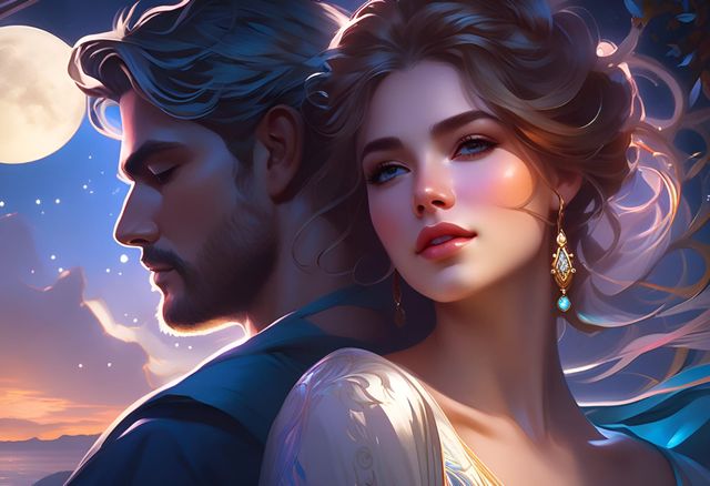 Image uploaded by user