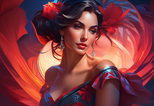 Image uploaded by user