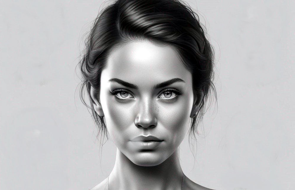 <lora:Portrait:1.0> Cinematic film still.