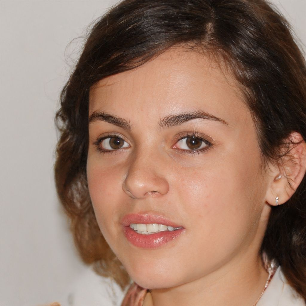 Daffodil Meadowfields