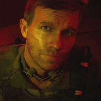 Slightly Less Irritator