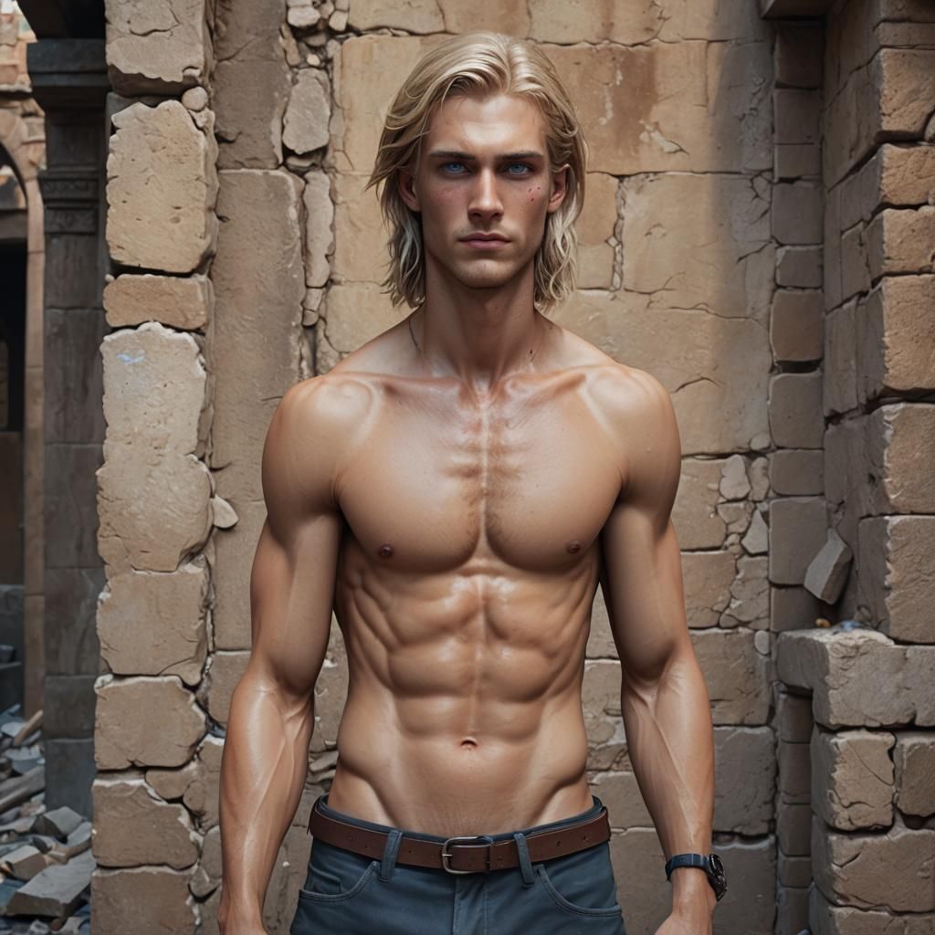 Thomas