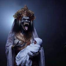 sayaga karya