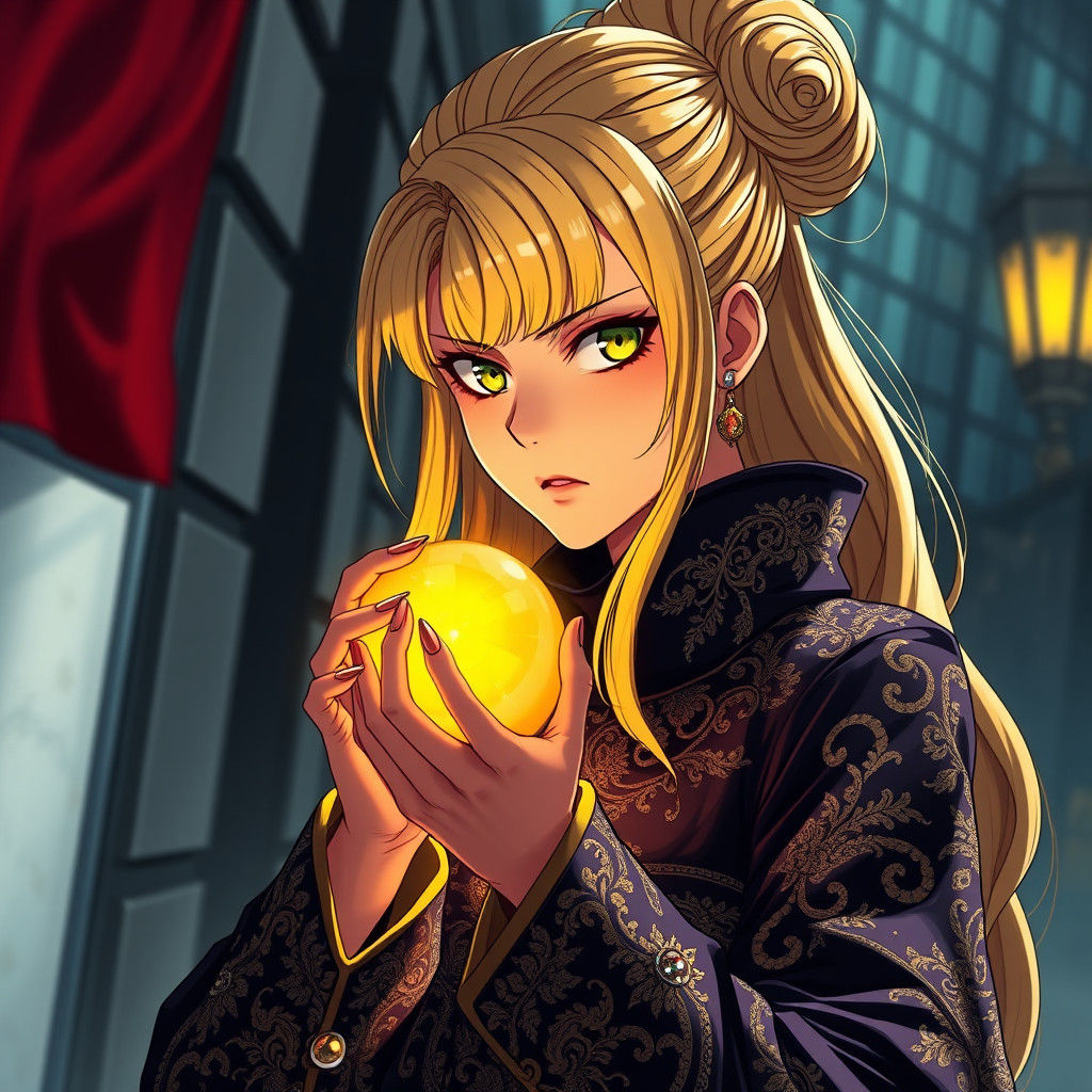 A machine involving a conveyor belt. Skeleton bodies are loaded on the conveyor belt, then falling into a pot of radioac...