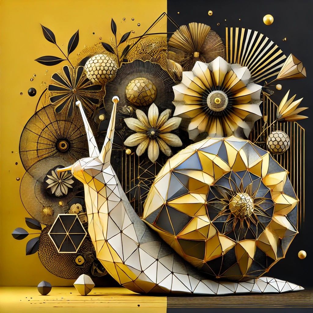 The Timekeeper's Lament