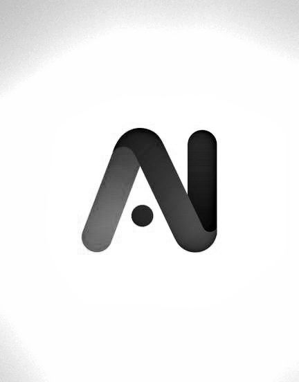 Ai_create_or