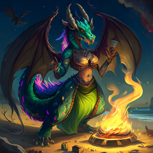 Image uploaded by user