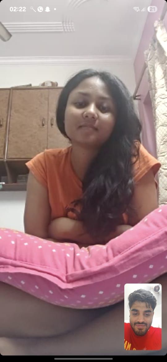 Miniature clay toy model of me 