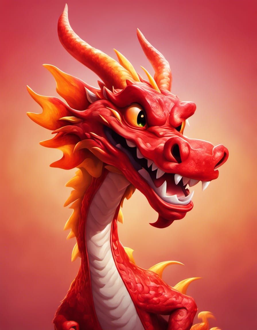 Mushu