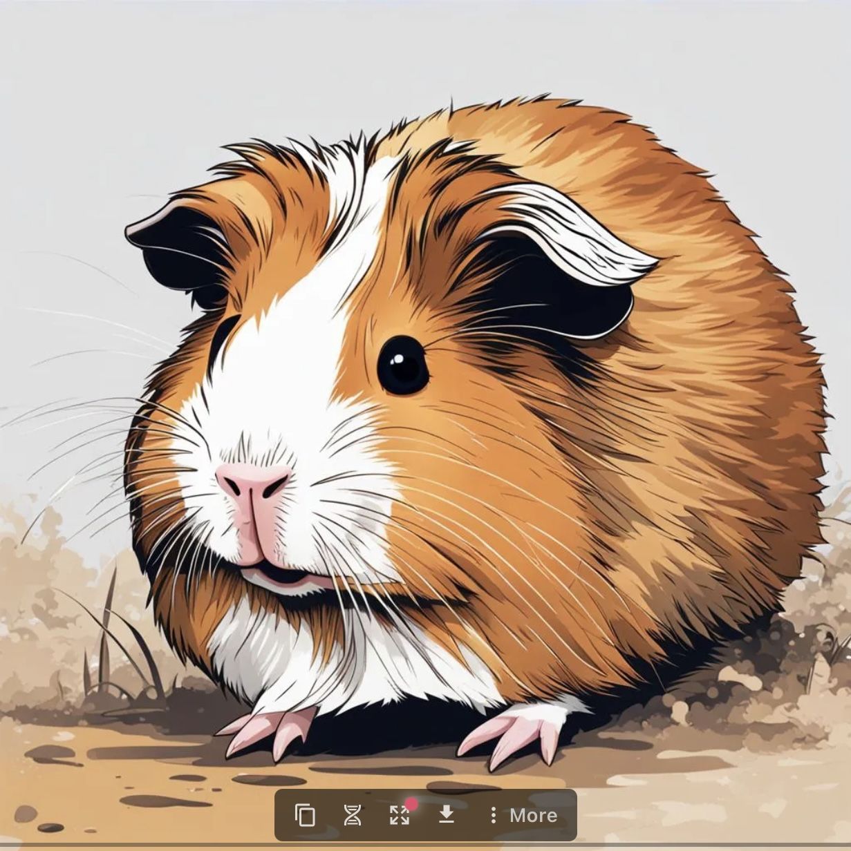 Cuyito