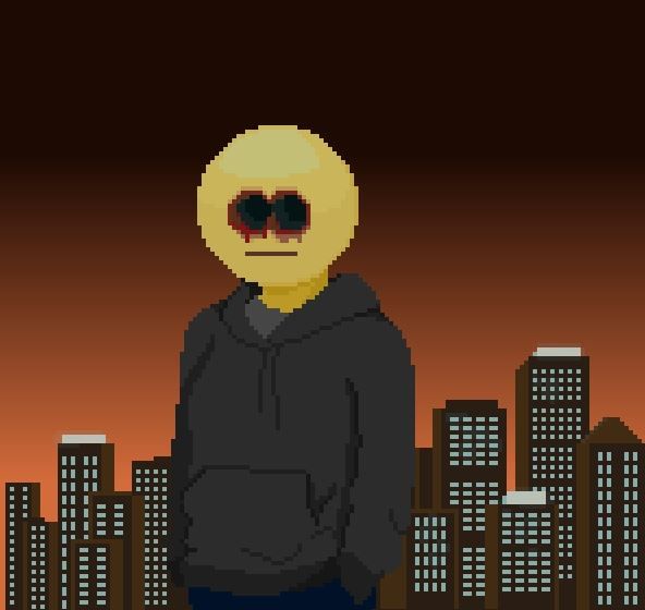 non-existy