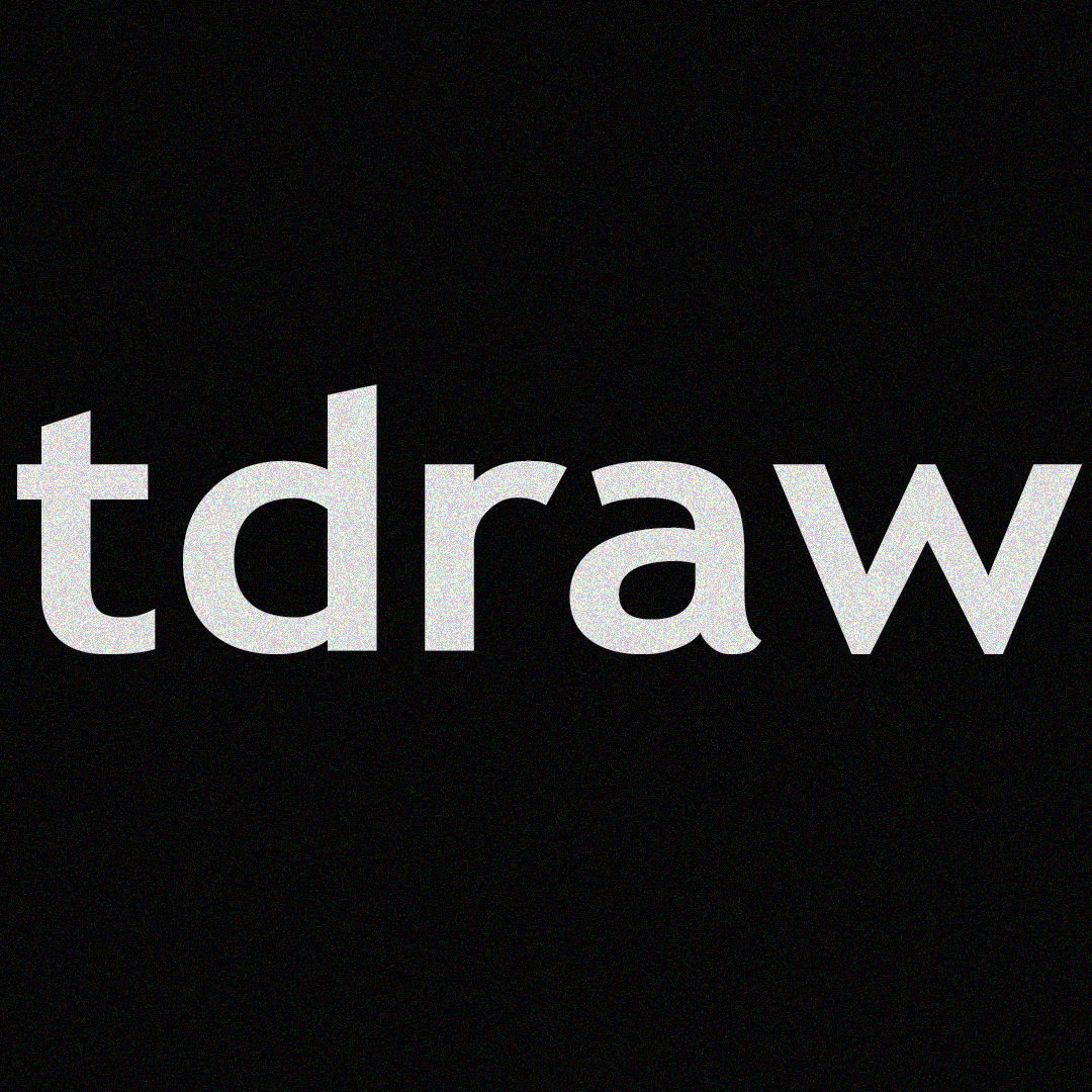 tdraw_ai_art